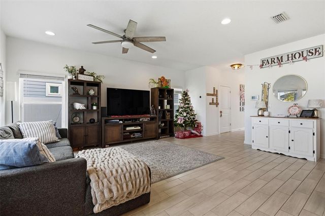 296 BERMUDEZ WAY WAY, St Augustine, FL 32095