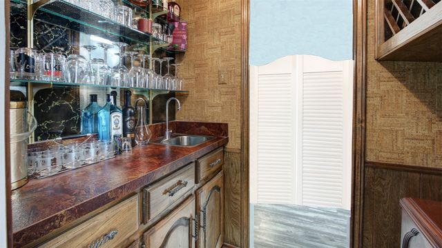 616 Sheffield Drive, Richardson, TX 75081