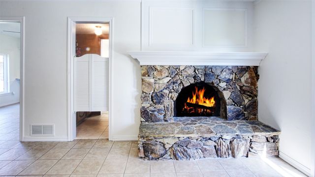 616 Sheffield Drive, Richardson, TX 75081