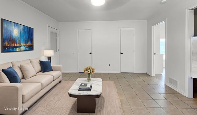 616 Sheffield Drive, Richardson, TX 75081