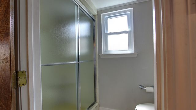 616 Sheffield Drive, Richardson, TX 75081