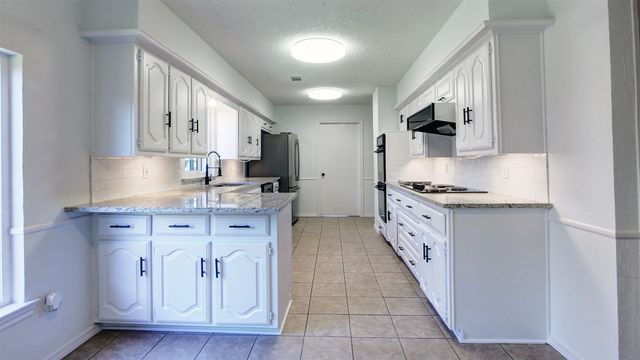 616 Sheffield Drive, Richardson, TX 75081