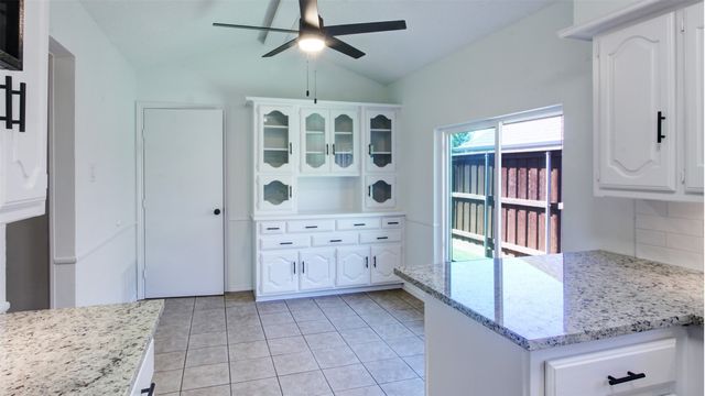 616 Sheffield Drive, Richardson, TX 75081