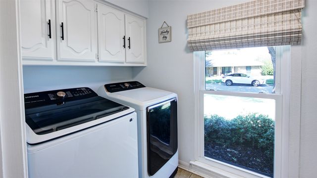 616 Sheffield Drive, Richardson, TX 75081