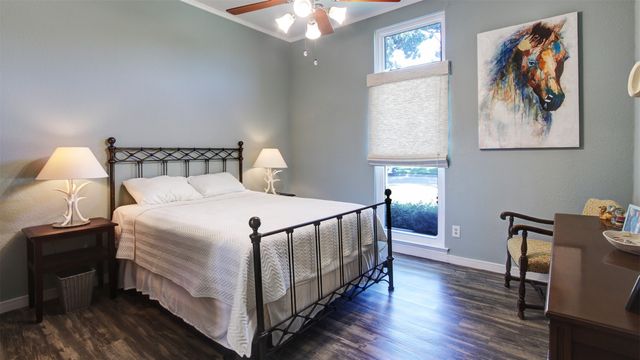 616 Sheffield Drive, Richardson, TX 75081