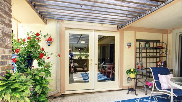 616 Sheffield Drive, Richardson, TX 75081