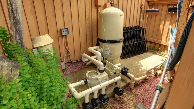 616 Sheffield Drive, Richardson, TX 75081