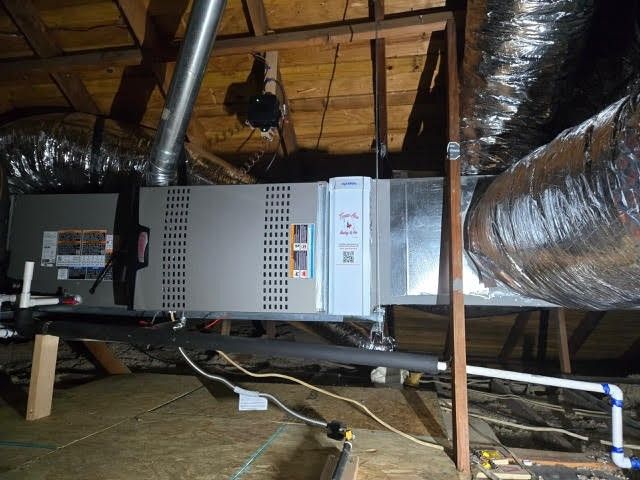 616 Sheffield Drive, Richardson, TX 75081