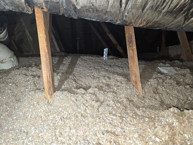 616 Sheffield Drive, Richardson, TX 75081