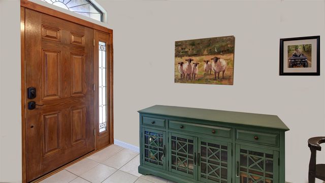 616 Sheffield Drive, Richardson, TX 75081