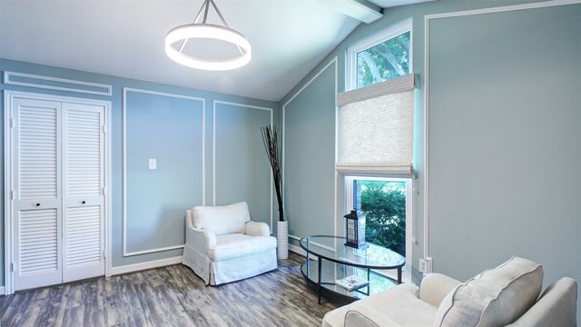 616 Sheffield Drive, Richardson, TX 75081