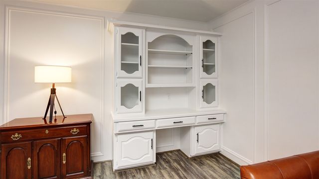 616 Sheffield Drive, Richardson, TX 75081