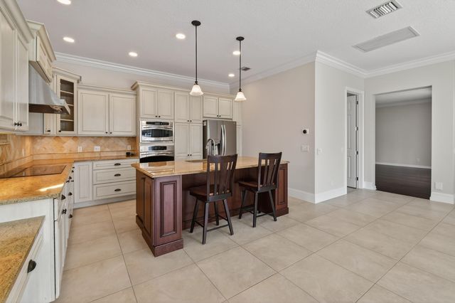1316 Torch Key Way, Jupiter, FL 33458