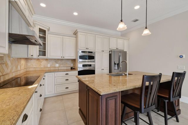 1316 Torch Key Way, Jupiter, FL 33458