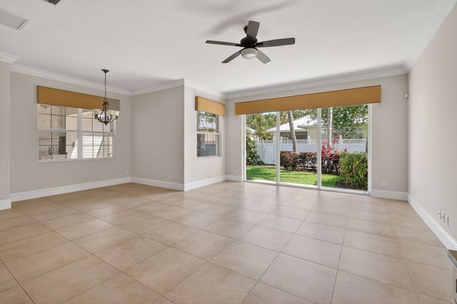1316 Torch Key Way, Jupiter, FL 33458