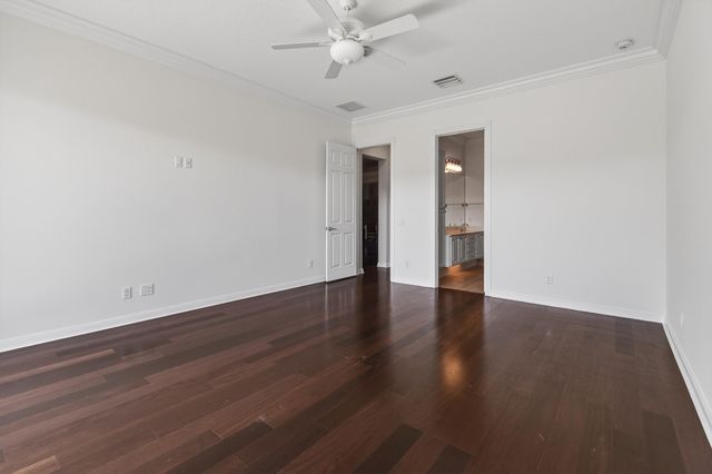 1316 Torch Key Way, Jupiter, FL 33458