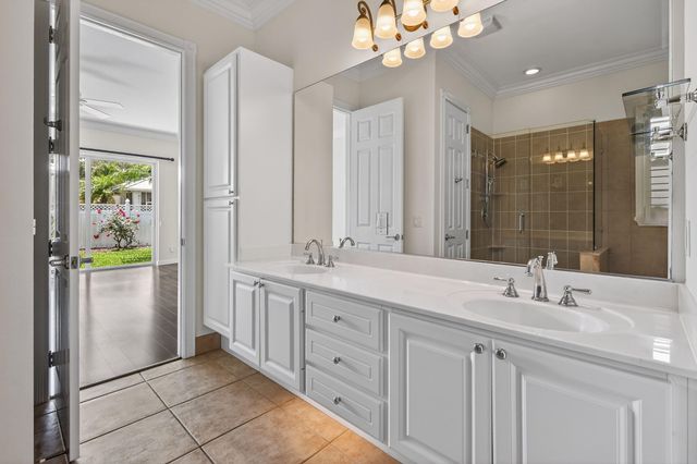 1316 Torch Key Way, Jupiter, FL 33458