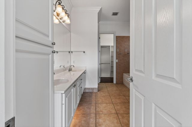 1316 Torch Key Way, Jupiter, FL 33458