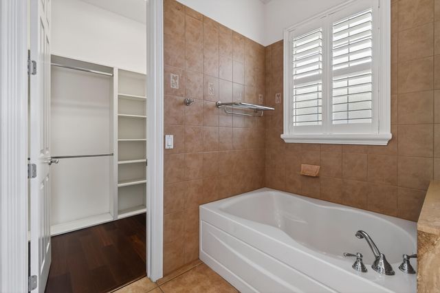 1316 Torch Key Way, Jupiter, FL 33458