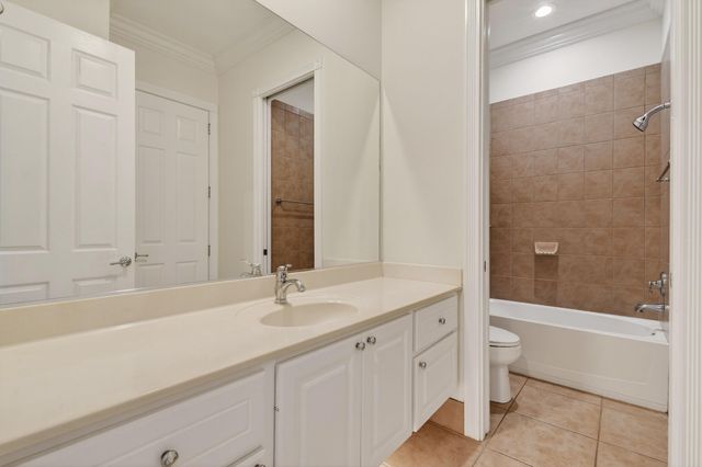 1316 Torch Key Way, Jupiter, FL 33458