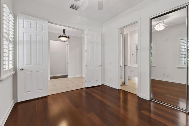1316 Torch Key Way, Jupiter, FL 33458