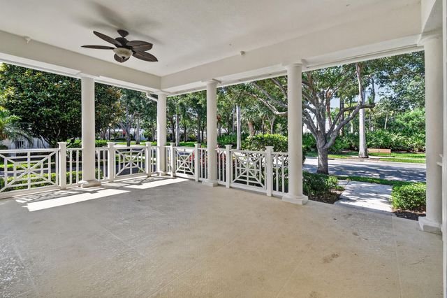 1316 Torch Key Way, Jupiter, FL 33458