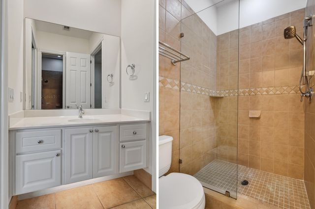 1316 Torch Key Way, Jupiter, FL 33458