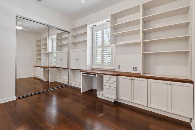 1316 Torch Key Way, Jupiter, FL 33458