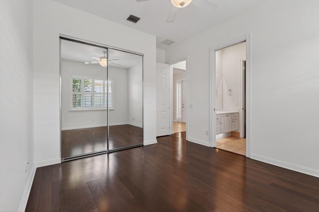 1316 Torch Key Way, Jupiter, FL 33458