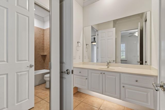 1316 Torch Key Way, Jupiter, FL 33458