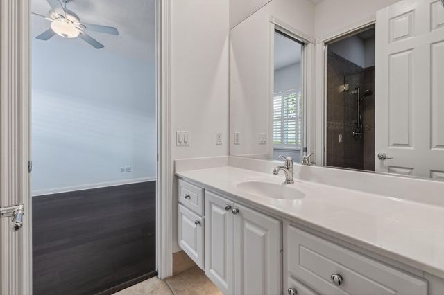 1316 Torch Key Way, Jupiter, FL 33458
