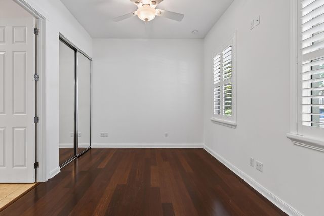1316 Torch Key Way, Jupiter, FL 33458