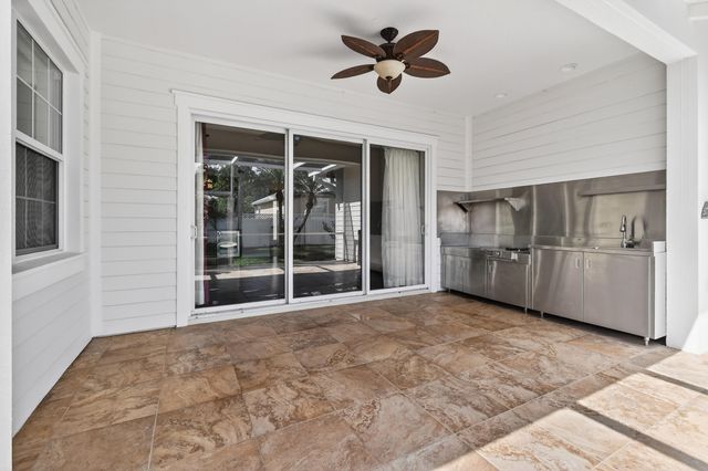 1316 Torch Key Way, Jupiter, FL 33458