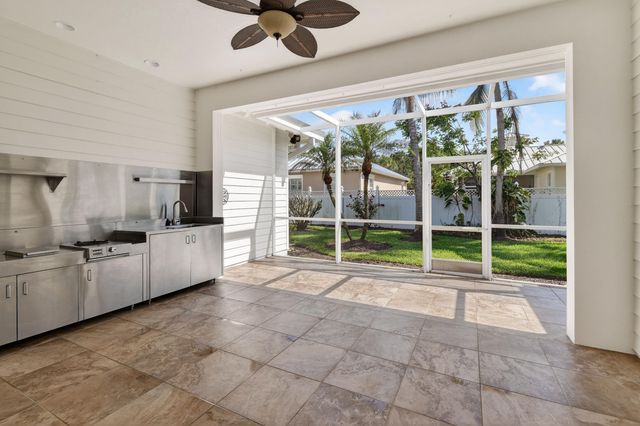 1316 Torch Key Way, Jupiter, FL 33458