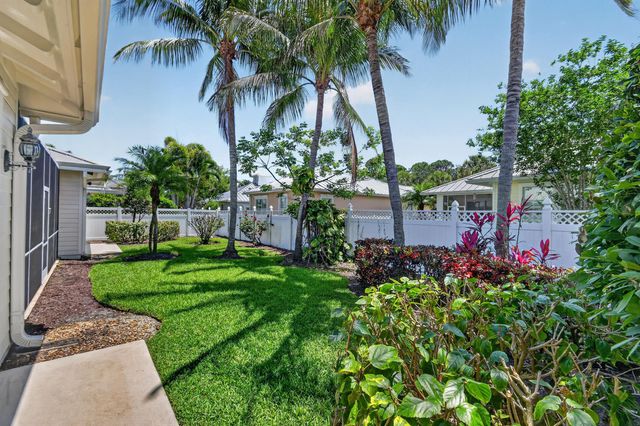 1316 Torch Key Way, Jupiter, FL 33458