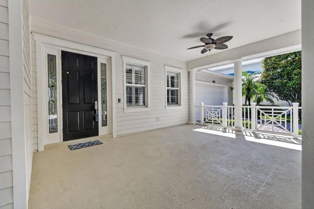 1316 Torch Key Way, Jupiter, FL 33458