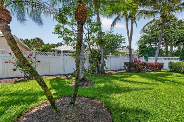 1316 Torch Key Way, Jupiter, FL 33458