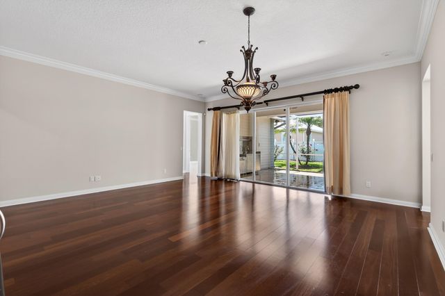 1316 Torch Key Way, Jupiter, FL 33458