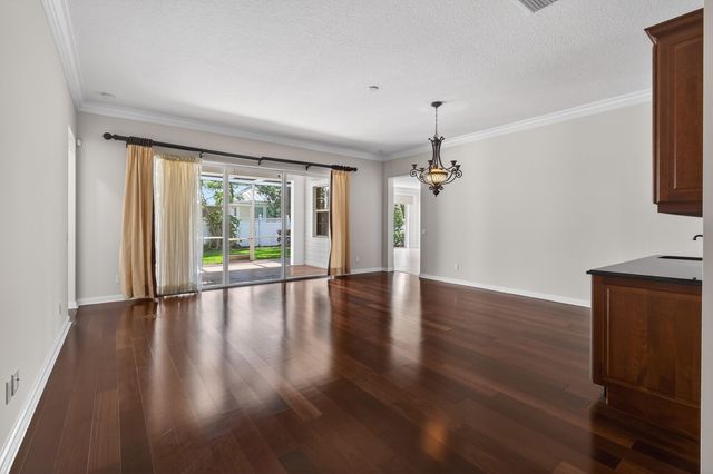 1316 Torch Key Way, Jupiter, FL 33458