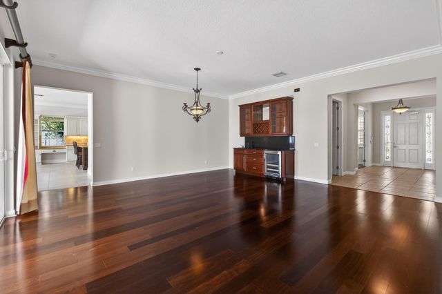 1316 Torch Key Way, Jupiter, FL 33458