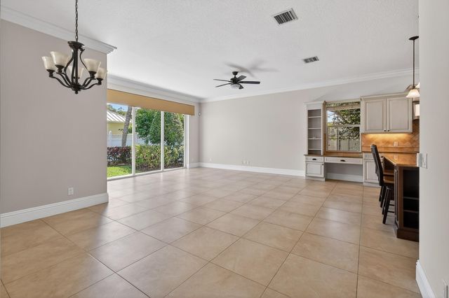 1316 Torch Key Way, Jupiter, FL 33458