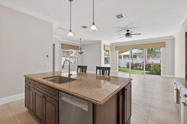 1316 Torch Key Way, Jupiter, FL 33458