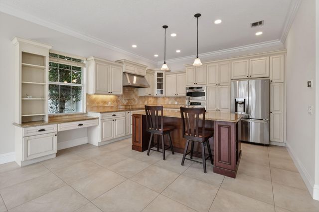 1316 Torch Key Way, Jupiter, FL 33458