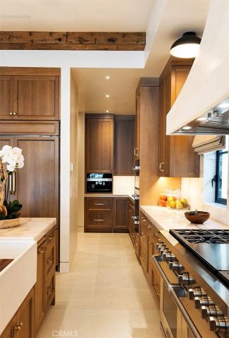 615 Lido Park Drive, Newport Beach, CA 92663