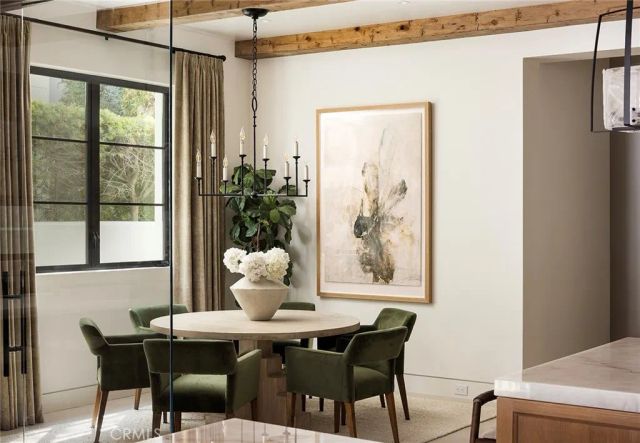 615 Lido Park Drive, Newport Beach, CA 92663