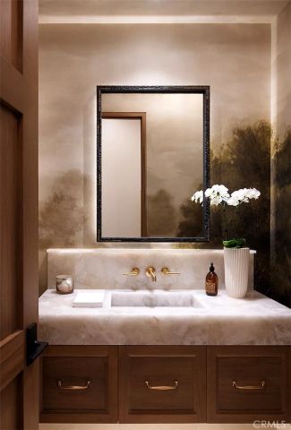 615 Lido Park Drive, Newport Beach, CA 92663