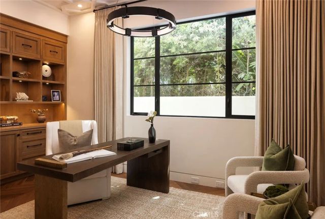 615 Lido Park Drive, Newport Beach, CA 92663