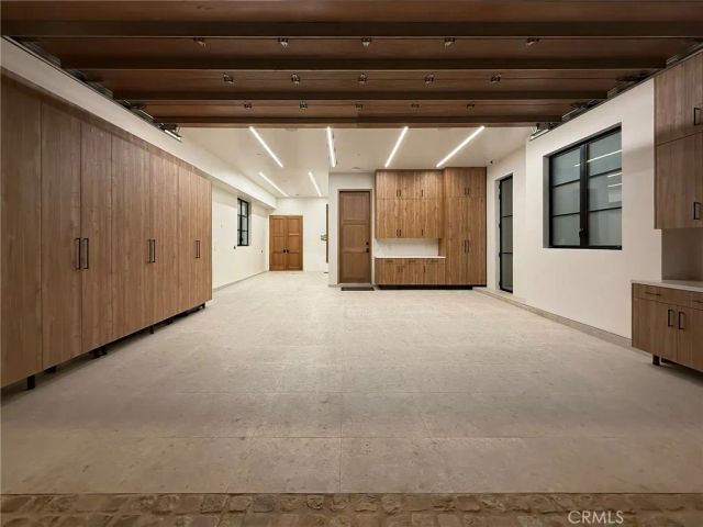 615 Lido Park Drive, Newport Beach, CA 92663