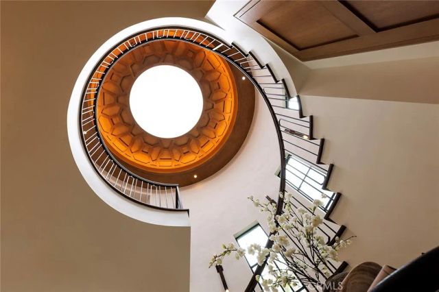 615 Lido Park Drive, Newport Beach, CA 92663