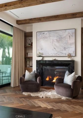 615 Lido Park Drive, Newport Beach, CA 92663